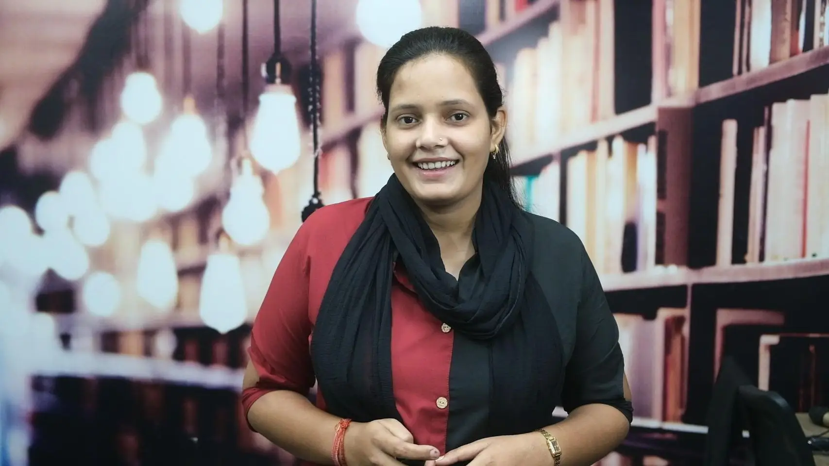 361581822_214748944871584_4504489652138504613_n