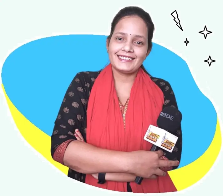 Front-Page-‹-Template-‹-Editor-‹-CAREER-WITH-BHARAT-EK-NAYI-SOCH-—-WordPress-Google-Chrome-22-08-2023-15_21_30