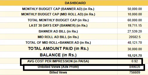 Screenshot 2026-02-04 164725