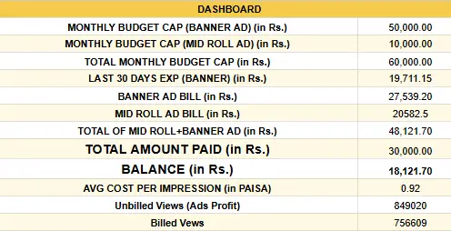 Screenshot 2026-02-04 164725