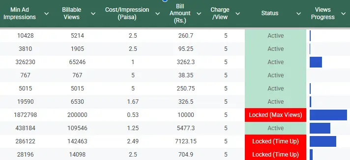 Screenshot 2026-02-04 164916