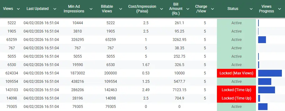 Screenshot 2026-02-04 165251