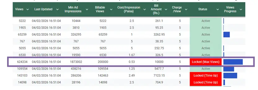 Screenshot 2026-02-11 185630